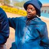 siyabongaeugenemo