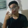 arthur_izidoro