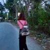 larah.judaya6