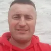 oleksandr.shpakov