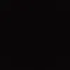 lucasvinicius___7
