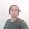 mohammad.mirzai480