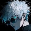 user348714969