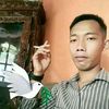 hastianingsih363