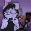 coelho_fsk