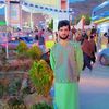 njib.mahmad