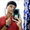 user75128696909240