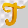 thaisealinedacruz