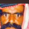 user1199970315863