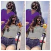 hanna_____24672
