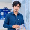 sohail.malik99