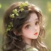 gwly77