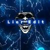 lioredits0
