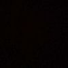 user617830072381