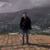faiz_skawan