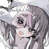miko.fun._