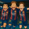 josuechambi200