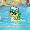 perinha_fofa_4