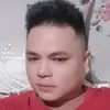 xavierxaxon1514