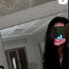 lligxz5