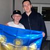 vlad.yazlovetskyi