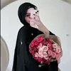 narjis9315