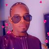 yacouba.hamza.mou