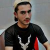 adil.shahid51