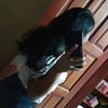 sherlyn.coh
