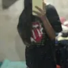 moreeenaa_6