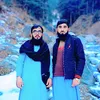 ilyaskhan7808
