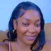 nicole.celestine7