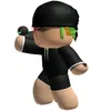 penho_latraoo