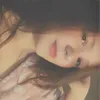nonameoxx