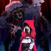 spookylullaby_45