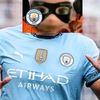 cinarinho70