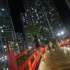 haminhquang59