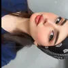 🍒✨نِمــنِـم || NmNm