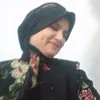 amelhamza56