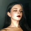 t_tianna5