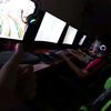 ale_xander052