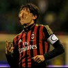 ricardo__kaka22