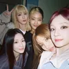 twixix._.yuqi