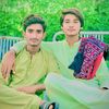 legendgujjar3026