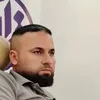 abu.jud008