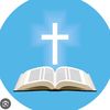 libro_de_vida2