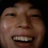 jordysigma0