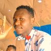 user92217314955107
