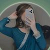 iqra.shahzadi245