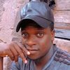 nuhu.adamu488